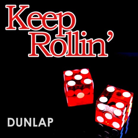 Keep Rollin' | Boomplay Music