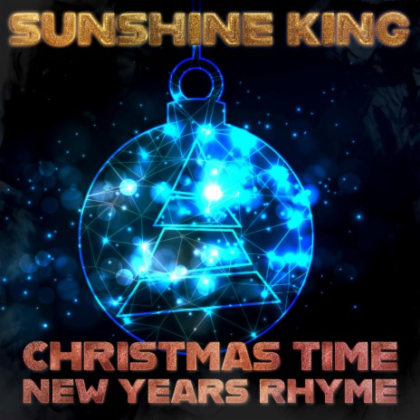 Christmas Time New Years Rhyme | Boomplay Music