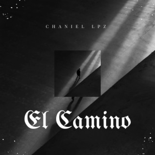 El Camino