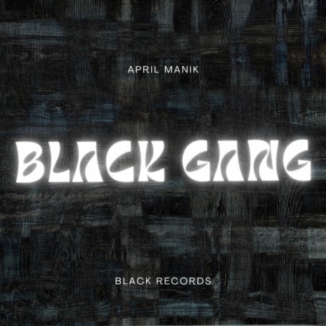 Black GanG | Boomplay Music