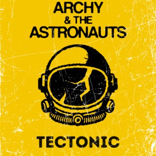 Tectonic