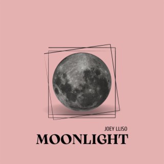 Moonlight lyrics | Boomplay Music