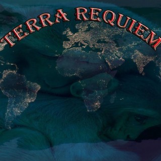 TERRA REQUIEM