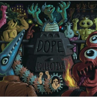 Dope Collective