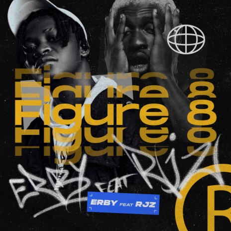 Figure 8 (Remix) ft. RJZ | Boomplay Music