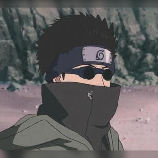 Aburame Clan