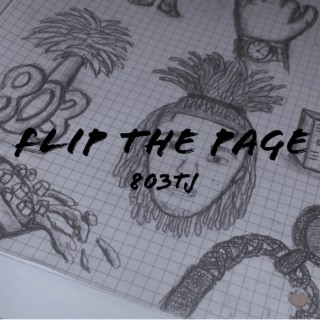 Flip the Page