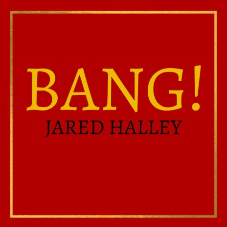 Bang! | Boomplay Music