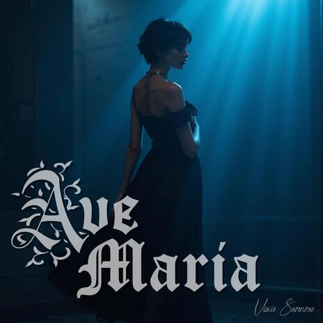 Ave Maria | Boomplay Music