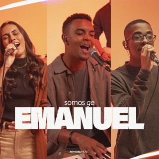 Emanuel