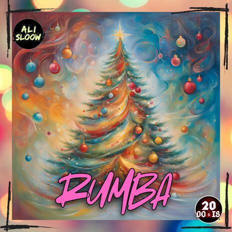 RUMBA | Boomplay Music