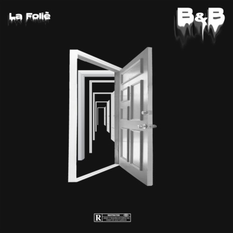B&B | Boomplay Music