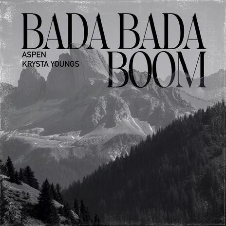 Bada Bada Boom (feat. Krysta Youngs) | Boomplay Music