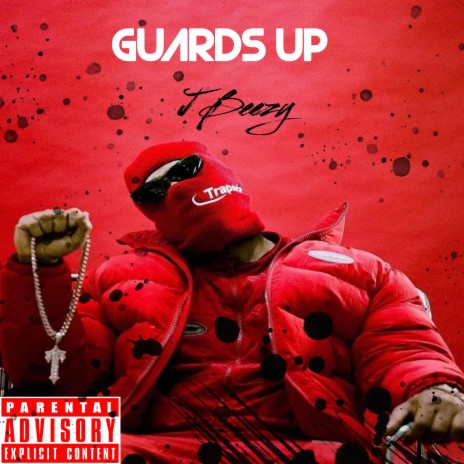 Guards Up | Boomplay Music
