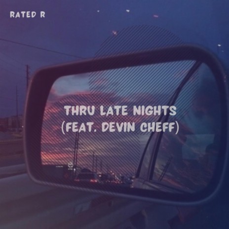 Thru Late Nights | Boomplay Music