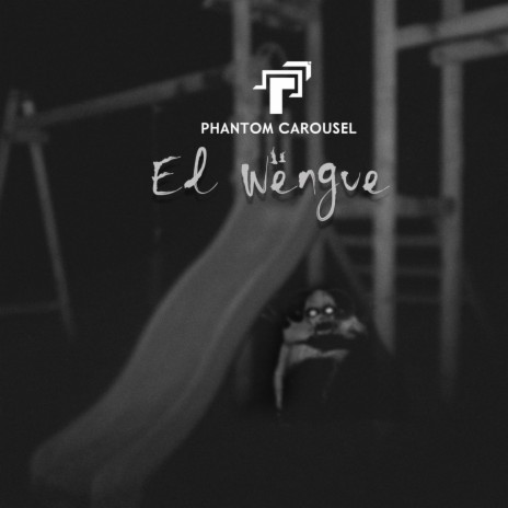 El Wëngue | Boomplay Music