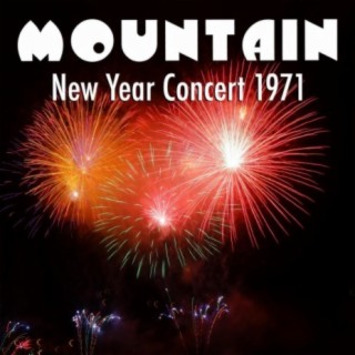 New Year Concert 1971 (Live)