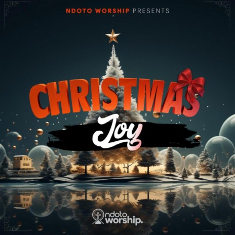 Christmas Joy | Boomplay Music