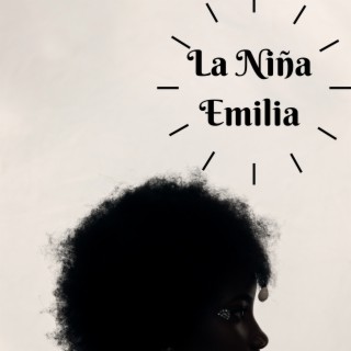 La Niña Emilia