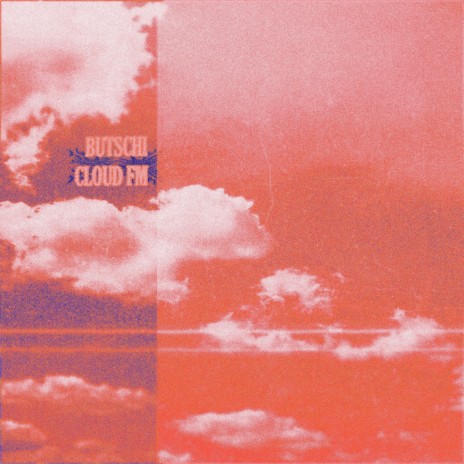 Cloud FM | Boomplay Music