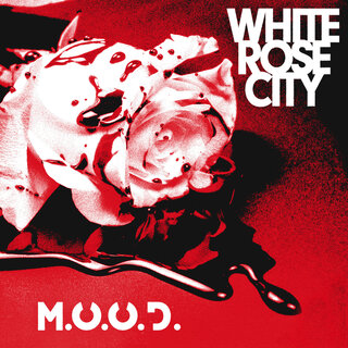 White Rose City