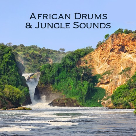 Congo River | Boomplay Music