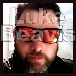 Luke Beavis