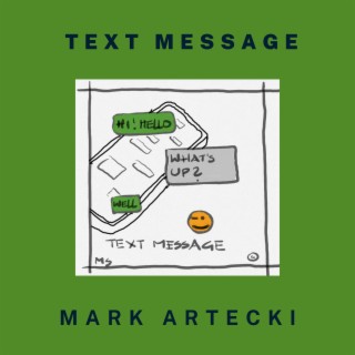 TEXT MESSAGE