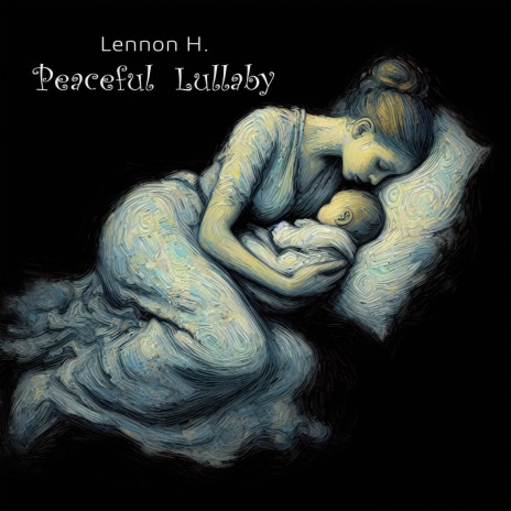 Peaceful Lullaby | Boomplay Music