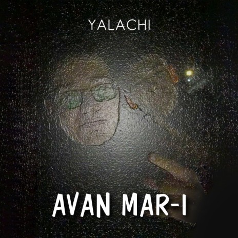 Avan Mar-i | Boomplay Music
