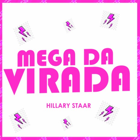 Mega da Virada | Boomplay Music