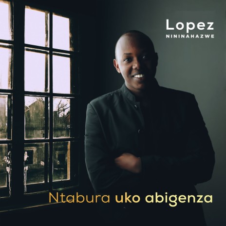 Ntabura Uko Abigenza | Boomplay Music