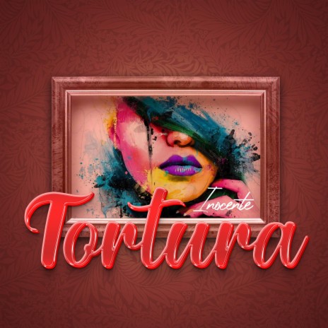 Tortura ft. Keyzong On The Beat | Boomplay Music