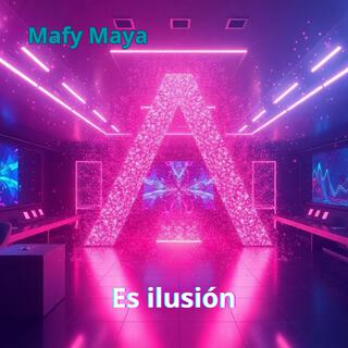 Es ilusión lyrics | Boomplay Music