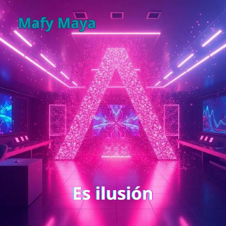 Es ilusión | Boomplay Music