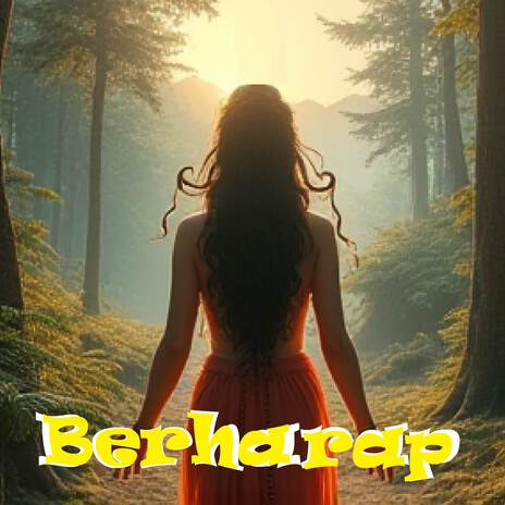 Berharap | Boomplay Music