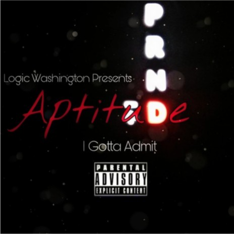 Aptitude | Boomplay Music