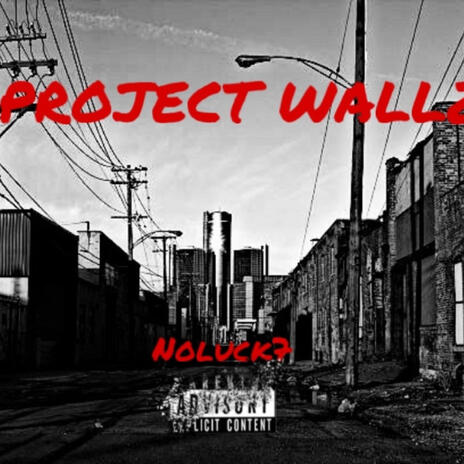 Project wallz lil tjay snippet | Boomplay Music