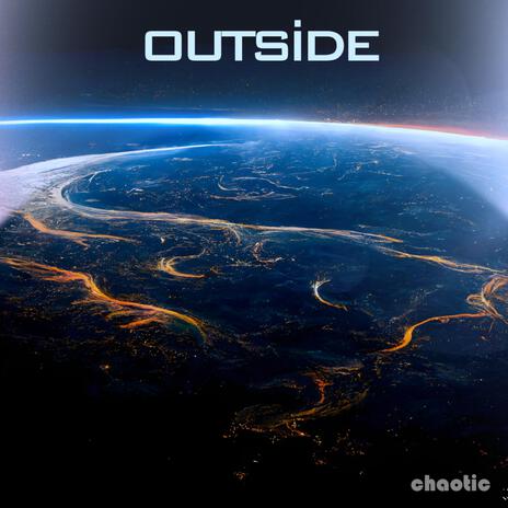 Outside | Boomplay Music