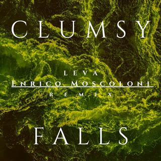 Clumsy Falls (Enrico Moscoloni Remix)