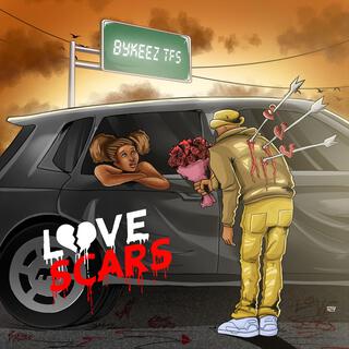 Love Scars lyrics | Boomplay Music