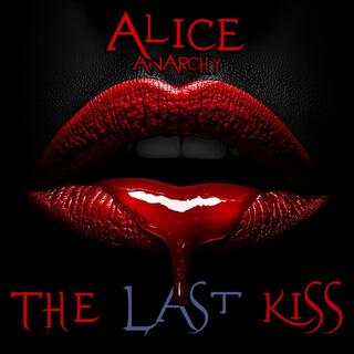 The Last Kiss