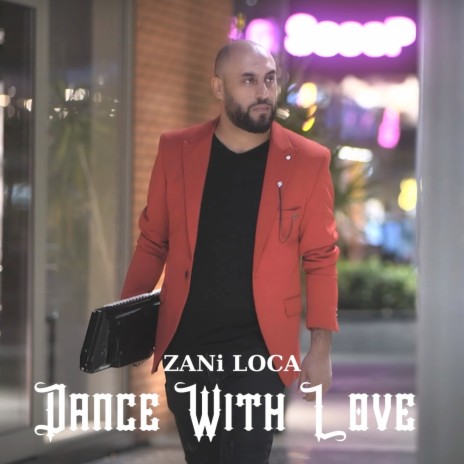 Dance with Love | Boomplay Music