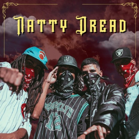 Natty Dread | Boomplay Music