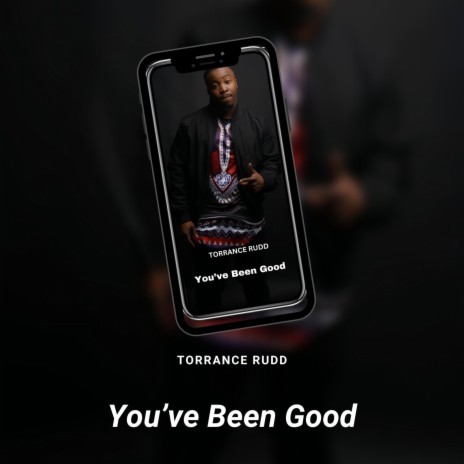 You've Been Good | Boomplay Music