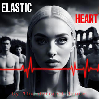 Elastic Heart