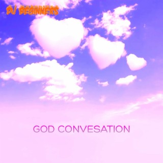 God Convesation