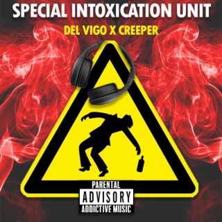 Special Intoxication Unit EP