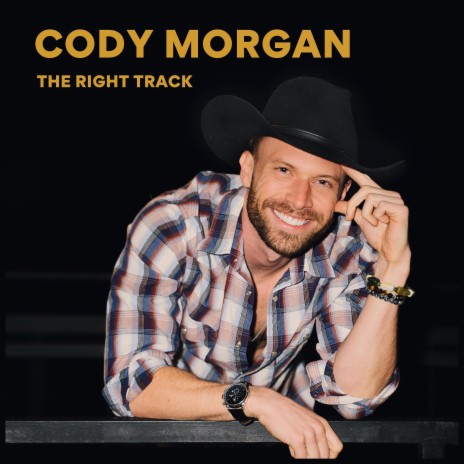 The Right Track | Boomplay Music