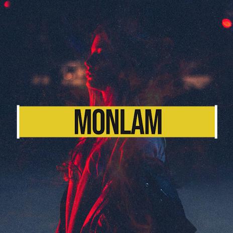 Tenzin Dhondup (Monlam) | Boomplay Music